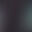 2024-03-21 04:13の投稿