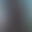 2024-03-21 04:14の投稿