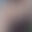 2024-03-21 04:17の投稿