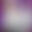 2024-03-21 04:24の投稿