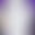 2024-03-21 04:34の投稿