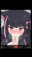 2024-03-21 04:59の投稿