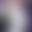 2024-03-21 05:28の投稿