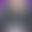 2024-03-21 05:29の投稿