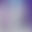 2024-03-21 05:35の投稿