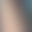2024-03-21 07:25の投稿
