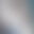 2024-03-21 07:32の投稿