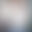 2024-03-21 07:33の投稿