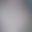 2024-03-21 07:38の投稿
