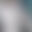 2024-03-21 08:09の投稿