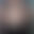 2024-03-21 08:13の投稿