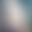 2024-03-21 08:26の投稿