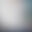 2024-03-21 08:36の投稿