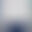 2024-03-21 08:37の投稿
