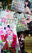 2020-01-06 11:06の投稿