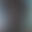 2024-03-21 08:50の投稿