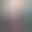 2024-03-21 08:51の投稿