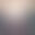 2024-03-21 08:52の投稿