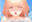 2024-03-21 08:53の投稿