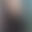 2024-03-21 09:02の投稿