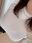 2024-03-21 09:03の投稿