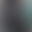 2024-03-21 09:15の投稿