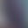 2024-03-21 09:16の投稿