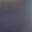 2024-03-21 09:17の投稿