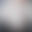 2024-03-21 09:21の投稿