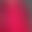 2024-03-21 09:22の投稿