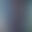 2024-03-21 09:24の投稿