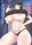 2024-04-25 00:00の投稿