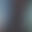 2024-03-21 09:44の投稿