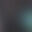 2024-03-21 09:47の投稿