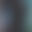 2024-03-21 09:47の投稿