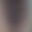 2024-03-21 09:48の投稿