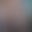 2024-03-21 10:01の投稿
