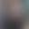 2024-03-21 10:01の投稿