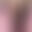 2024-03-21 10:01の投稿
