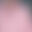 2024-03-21 10:02の投稿