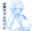 2024-03-21 11:35の投稿