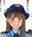 2024-03-21 12:59の投稿