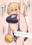 2024-03-21 13:02の投稿