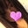 2024-04-01 21:00の投稿