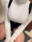 2024-04-09 20:00の投稿