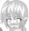 2017-11-20 20:10の投稿