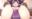 2017-11-20 20:24の投稿