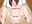 2024-03-23 00:00の投稿
