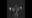 2020-01-06 17:31の投稿