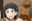 2024-03-21 19:44の投稿